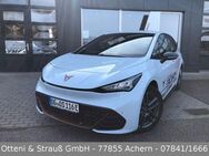 Cupra Born Basis 150 *Pilot L*/Tech M - Achern