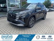 Hyundai Tucson, 6, Jahr 2024 - Kassel