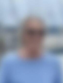 Fla*** - Lindenberg (Allgäu)