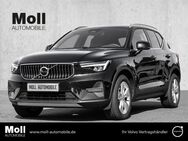 Volvo XC40, Plus Bright B3 EU6d digitales Sitze HarmanKardon, Jahr 2023 - Aachen