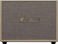 Marshall Woburn III Home Speaker Stereo (Bluetooth, 120 W)