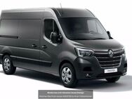 Renault Master, 3.3 L2H2 t dCi 135 ##Holzboden, Jahr 2024 - Dresden