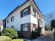 Willkommen zuhause: Wohnen & Vermieten unter einem Dach - Bochum