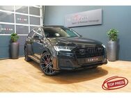 Audi Q7 50 3.0 TDI quatt. S-Line*ACC*Pano*360°*Leder - Sinzig