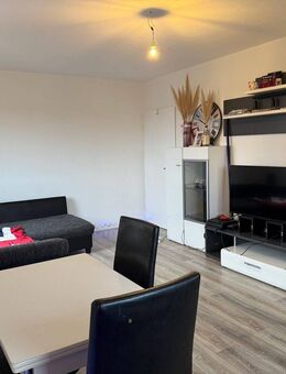 Kapitalanlage in Limburgerhof - Limburgerhof