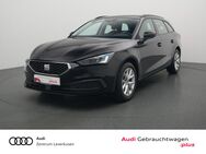 Seat Leon, 1.0 TSI Sportstourer Style, Jahr 2024 - Leverkusen