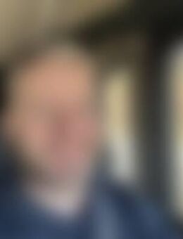 Chr*** - Boos (Bayern)