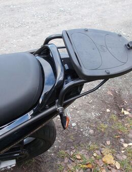 Suzuki GSF 1200 Bandit, Soziusgriff gebraucht im guten Zustand, Versand möglich - Thale