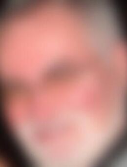 wek*** - Schwarzenbach