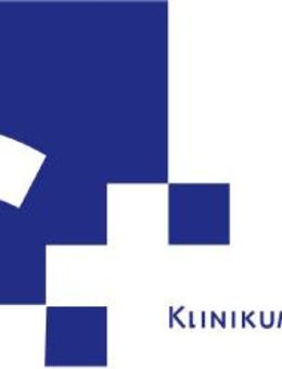 IT-Systemadministrator (m/w/d) - Gütersloh