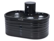 beeztees Trinkbrunnen Sef für Katzen beeztees Trinkbrunnen Sef mit Ersatzfilter (4 Stück) für Katzen