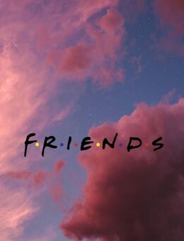 Suche guten Freund - Melle Zentrum