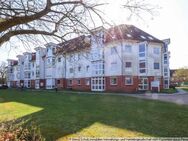 ruhig gelegene Maisonettewohnung mit guter Anbindung - Hamburg
