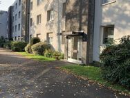 Exklusive, Kinderfreundliche Wohnungen mit Großem Balkon in Bevorzugter Lage von Windberg! - Mönchengladbach