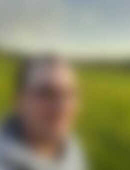 Kay*** - Klein Offenseth-Sparrieshoop