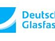 (Junior) Specialist für Konzernrechnungswesen (w/m/d) - Düsseldorf