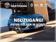 Renault Clio, Evolution SCe 65, Jahr 2022 - Rheine