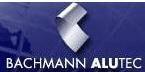 Leiter Supply Chain Management (m/w/d) - Braunschweig