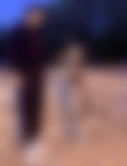 Rou*** - Berlin Mitte