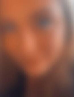 Ste*** - Bad Sassendorf