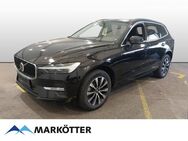 Volvo XC60, B4 Core FHZ SHZx4, Jahr 2023 - Bad Salzuflen