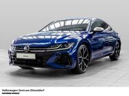 VW Arteon, 2.0 TSI R VERFÜGBAR, Jahr 2022 - Düsseldorf