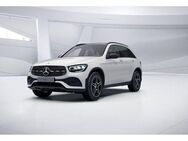 Mercedes GLC 200, AMG, Jahr 2020 - Heidenheim (Brenz)