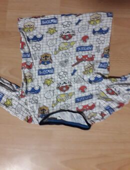 Süßer Pullover gr. 110 Paw Patrol - Osnabrück