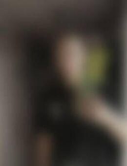 Enr*** - Stade (Hansestadt)