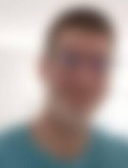 Seb*** - Glashütten (Hessen)