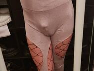 Femboy/CD sucht euch - Oldenburg