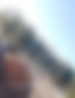 Bas*** - Neuhaus (Inn)