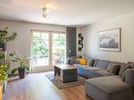 4,4% Rendite ++ inkl. Einbauküche +++ 2 Zimmer ++ Terrasse ++ Tiefgarage ++ - Dresden
