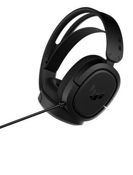 Asus TUF Gaming H1 Wireless Headset Gaming-Headset