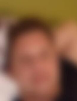 Fab*** - Gummersbach