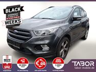 Ford Kuga, 1.5 EB 175 ST-Line, Jahr 2019 - Kehl