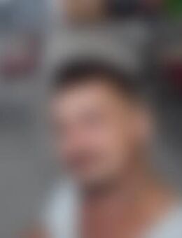 Ark*** - Gelsenkirchen