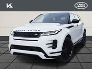 Land Rover Range Rover Evoque D200 R-Dynamic SE Allrad El. Panodach Navi Leder - Aschaffenburg