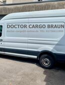 UMZUGS FAHRZEUGE MIT FAHRER U. HELFER TEAM / JOBCENTER UMZUG / PFLEGESTUFE UMZÜGE in 47057