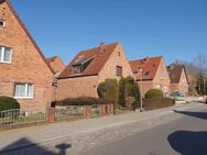 Großzügiges Einfamilienhaus in sehr beliebter Wohnlage! - Güstrow Zentrum