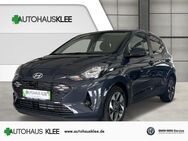 Hyundai i10, , Jahr 2024 - Wölfersheim