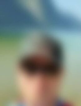 Hum*** - Strullendorf