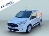 Ford Transit Connect, 200 L1 Trend, Jahr 2019 - Bingen (Rhein)