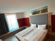 Suche Paar/Sie für Hotel Date HEUTE - Jena