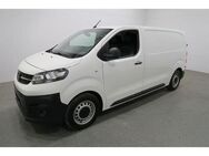 Opel Vivaro 1.5D CARGO M (L2) |MY21|1H|AC|NAV|CAM|PDC - Aichach