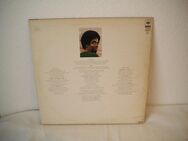 Stanley Clarke-School Days-Vinyl-LP,1976 - Linnich