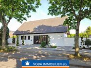Auf die Lage kommt es an! - Hückelhoven