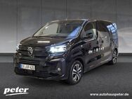 Citroën SpaceTourer, M BlueHDi180 Plus, Jahr 2024 - Erfurt