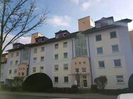 3-Zimmer-Erdgeschosswohnung Böblingen-Diezenhalde - Böblingen