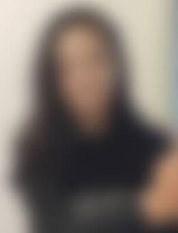 And*** - Neumarkt (Oberpfalz)